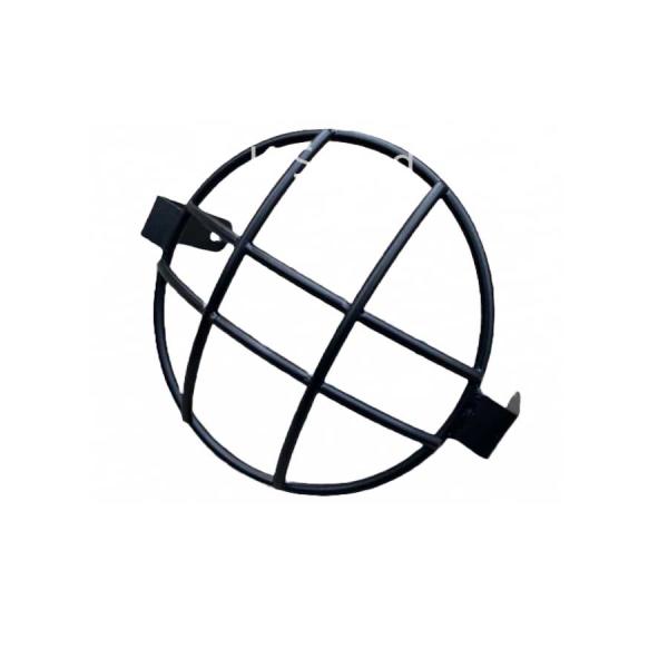 ☆正規販売店☆K-SPEED-GT12 ヘッドライトカバー ROYAL ENFIELD GT 650...