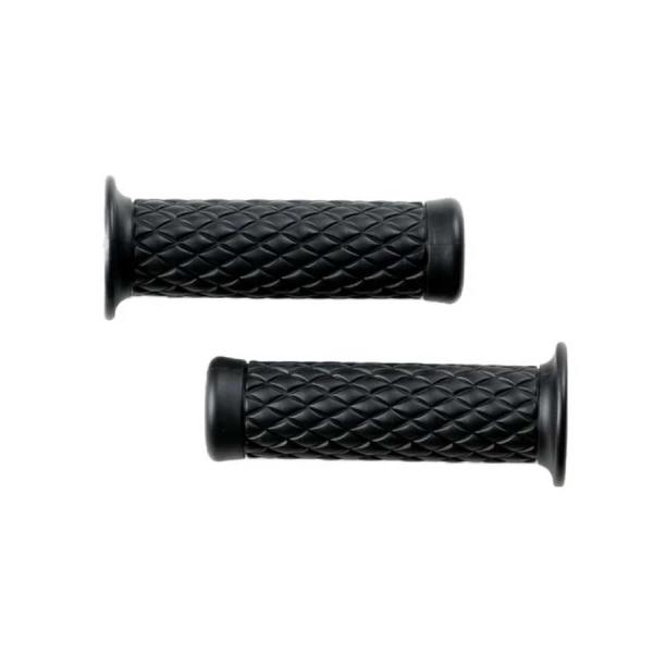 ☆正規販売店☆K-SPEED-GT14 グリップ ROYAL ENFIELD GT650 &amp; INT...