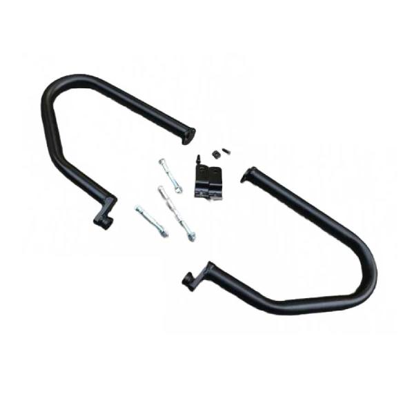 ☆正規販売店☆K-SPEED-GT19 クラッシュバー CRASH BARS FOR ROYAL E...