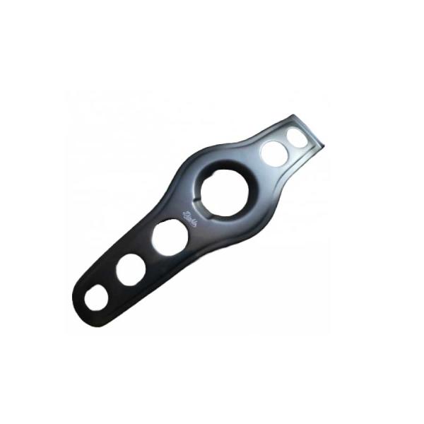 ☆正規販売店☆K-SPEED-GT20 タンクカバー ROYAL ENFIELD GT650