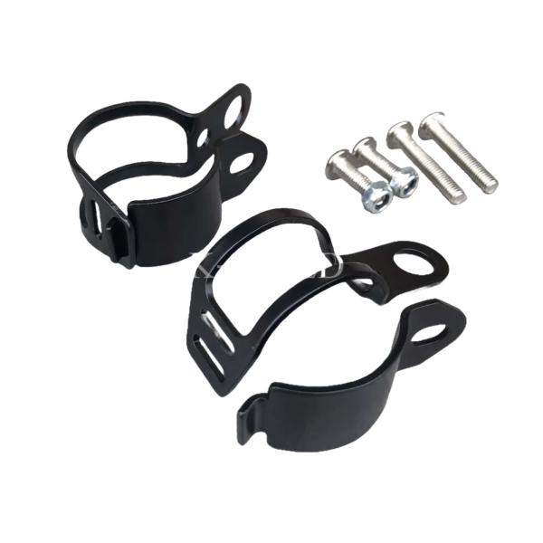 ☆正規販売店☆K-SPEED-RB0116 ウインカー取り付け REBEL250, 300 &amp; 50...