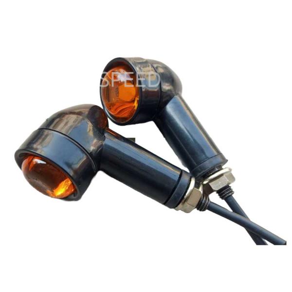 ☆正規販売店☆K-SPEED-LED147 ウインカー ROYAL ENFIELD