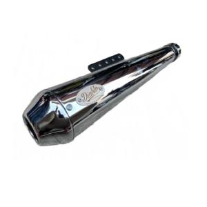 ☆正規販売店☆K-SPEED S2 Exhaust For HARLEY-DAVIDSON 2021