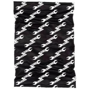 ネイバーフッド 21SS SAVAGEサベージ クルー ハットデニム 帽子 NEIGHBORHOOD ネイバーフッド 21SS SAVAGE.CREW/C-HAT 211YGNH