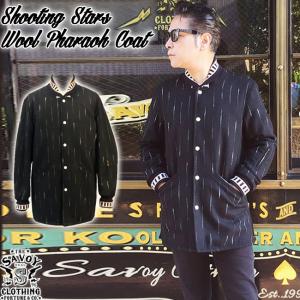 その他ブランド / 50S/リブダメージ有/CLICKER/LAKELAND/ファラオコート/40/ウール/KHK// 50S/リブダメージ有/CLICKER/LAKELAND/ファラオコート/40/ウール/KHK