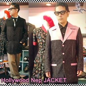 ロカビリーファッション メンズスタジャン の商品一覧 ジャケット ファッション 通販 Yahoo ショッピング