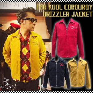 ロカビリーファッション メンズ メンズジャケット の商品一覧 ファッション 通販 Yahoo ショッピング