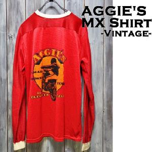 ajito 1970's KingLovie Bowling Shirts ロードランナー コヨーテ
