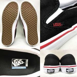 ajito ajito VANS × THRA...の詳細画像4