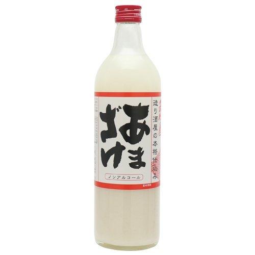 あまざけ　720ml