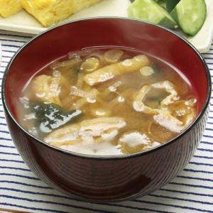 わかめのおみそ汁(合わせみそ)(1個)の詳細画像2