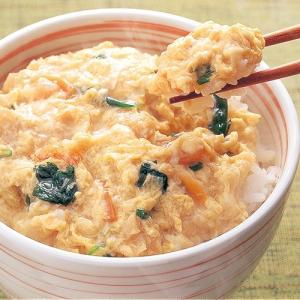親子丼の詳細画像2