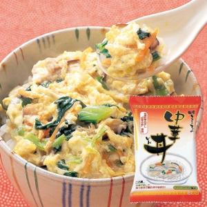 中華丼の詳細画像3