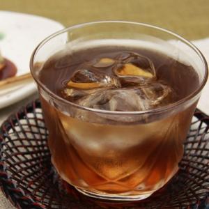 国産有機麦茶 10g×20袋の詳細画像2