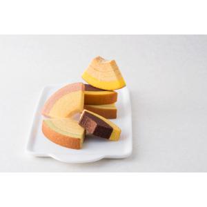 ★最安 スイーツ バウムクーヘン 焼き菓子 銀...の詳細画像2