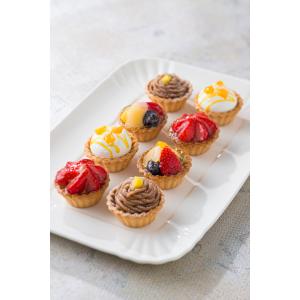 母の日人気商品 ★ポイント2倍 タルト 銀座千...の詳細画像3