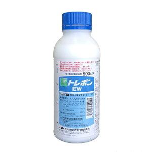 トレボンEW　500ml｜ajiwainoasa