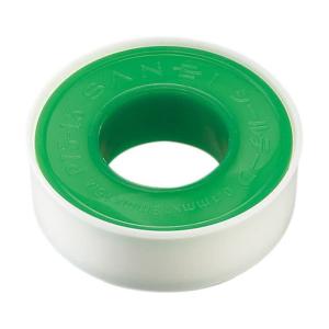 SANEI シールテープ P75-15 15ｍ 【（4 個まで）】の商品画像