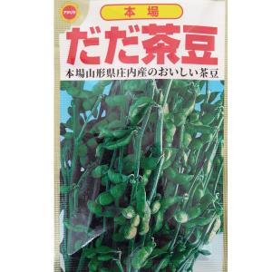 ちゃまめ MAISON KITSUNE｜Maison Kitsune/(M)CHILLAX PATCH REGULAR