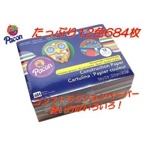 Stranger Things 】 米国限定 ストレンジャー・シングス WSQK レコード
