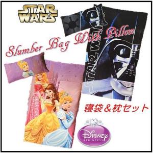 Laura Ashley /ローラアシュレイ】 ダブル~クイーンサイズ フローラ