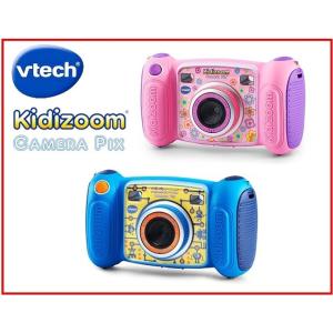 vtech kidizoom camera watch
