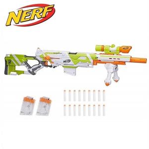 NERF ULTRA 他　トイガンセット 71ZE6mIZ-DL.jpg_BO30,255,255,