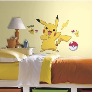 壁紙 ポケモンシールの商品一覧 通販 Yahoo ショッピング
