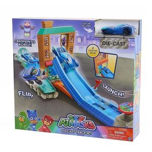 R・ジョンライト ドール キューピー チック R.John Wright Doll Kewpie