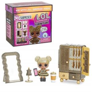 baby furniture boutique