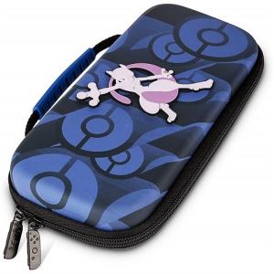 ニンテンドーSwitch未使用‼️‼️付属品全て‼️海外版ミューツー151パック付き‼️ ニンテンドーSwitch未使用‼️‼️付属品全て‼️海外版ミューツー