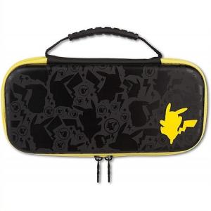 ポケモン バッグ スイッチ テレビゲーム の商品一覧 ゲーム おもちゃ 通販 Yahoo ショッピング