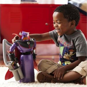 【Disney Pixar】 Toy Stor...の詳細画像4