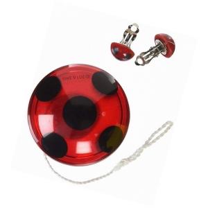 Thinkway Toys トイストーリー シグネチャーコレクション デューク