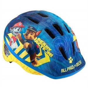パウパトロール子供用 ヘルメット Toddler Helmet 調