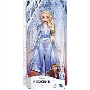 ディズニー Disney アナと雪の女王 アナ＆エルサ リミテッド