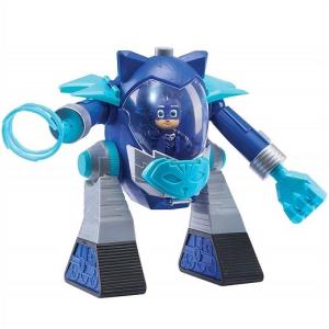 しゅつどう!パジャマスク 3-in-1 コンバイナージェット PJ Masks