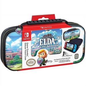 Nintendo Switch ＆ Lite 兼用】 ニンテンドー スイッチ＆スイッチ