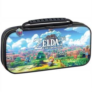 【Nintendo SWITCH】 ニンテンド...の詳細画像1