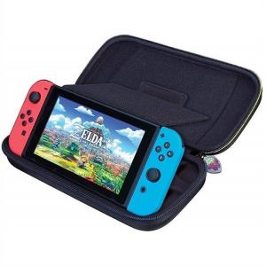 【Nintendo SWITCH】 ニンテンド...の詳細画像2