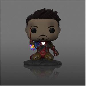 【Funko/ファンコ】 アベンジャーズ エン...の詳細画像2