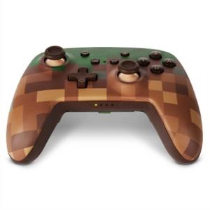 Nintendo SWITCH】 ニンテンドー スイッチ ワイヤレスコントローラー 