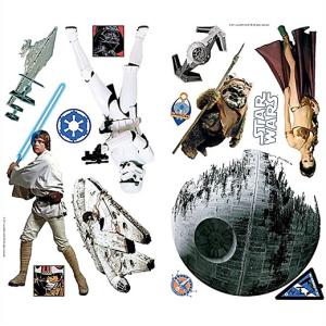 【Roommates】【Star Wars】ス...の詳細画像3