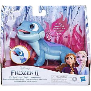 Disney ディズニー フローズン アナと雪の女王2 光る サラマンダー Salamander Toy With Lights フィギュア おもちゃ 誕生日 クリスマス 最安値 価格比較 Yahoo ショッピング 口コミ 評判からも探せる