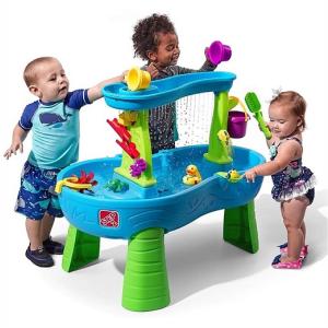 AquaPlay Polar アクアプレイ ポーラー 水遊び/8700001522/ドイツ製