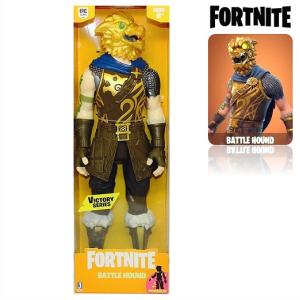 Fortnite/フォートナイト】 ジョンジー フィギュア （30cm） Victory
