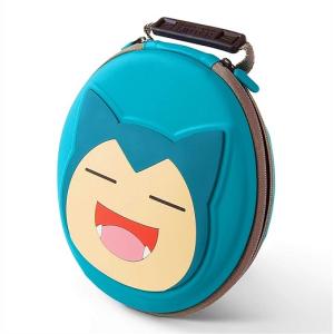 【Nintendo Switch & Swit...の詳細画像1