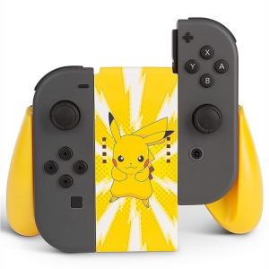 【Nintendo Switch】 ニンテンド...の詳細画像3