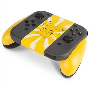 【Nintendo Switch】 ニンテンド...の詳細画像4