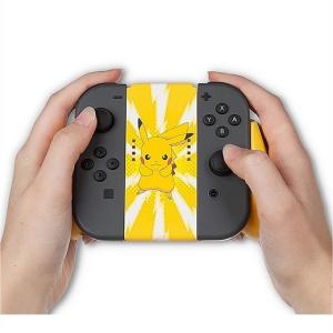 【Nintendo Switch】 ニンテンド...の詳細画像5